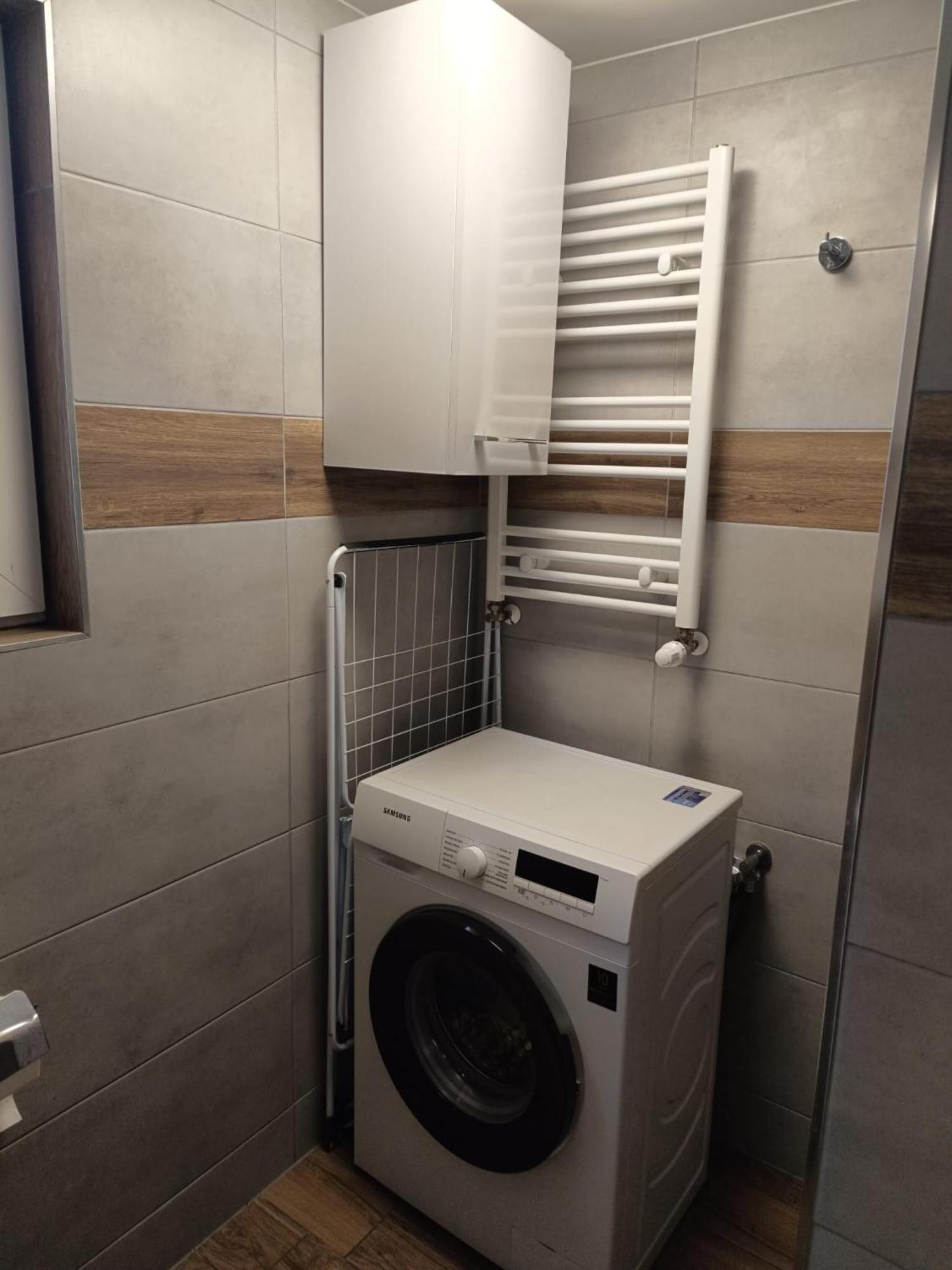 Apartament Japko 글리비체 외부 사진