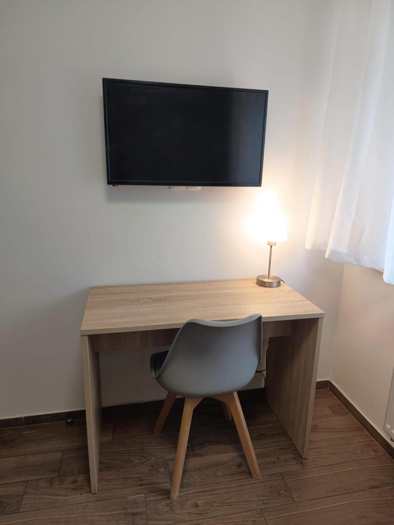 Apartament Japko 글리비체 외부 사진